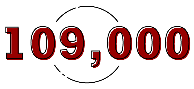 109000
