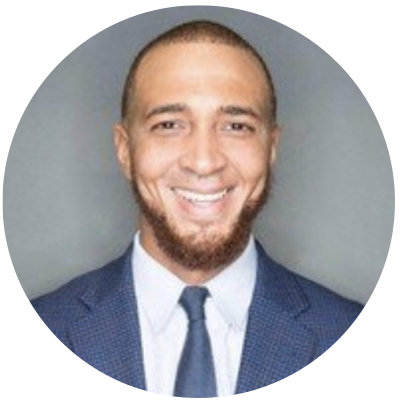 bio-photo-daniel