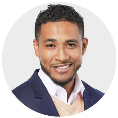 bio-photo-randy