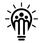 educommunity_black