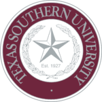 texas-southern